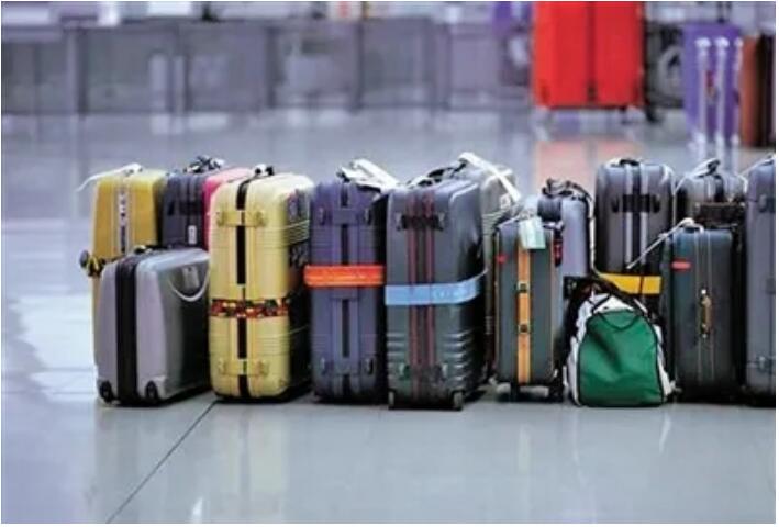 厦门到儋州行李托运